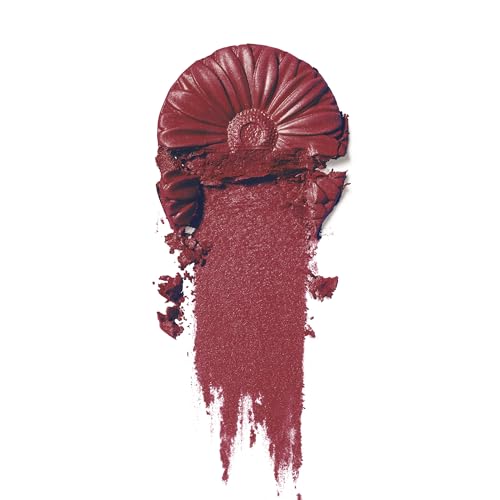 Clinique Cheek Pop Blush | Long Lasting, Buildable + Vibrant, Yet Natural-Looking Color