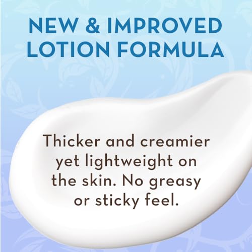 Arganatural Retinol Body Lotion with Vitamin E & Collagen ? Skin Firming, Skin tightening, and Anti-Aging Cream. All in One Body Lotion for Women.