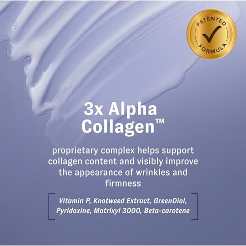O HUI Age Recovery Skin Softener | Hydrates and Nourishes Skin | Prep Skin | Korean Skin Care | Milky Lotion Texture | Daily Toner Usage | Anti-Wrinkle Care | Non-Sticky | Peptide | Collagen Support