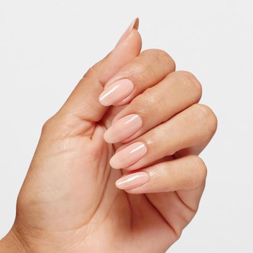 OPI Nail Lacquer Top Coat | Clear Nail Polish Top Coats | Classic, Quick Drying, High Shine, Gel-like Volumizing, & Matte Finish | Chip Resistant, High-Gloss, Long Lasting, Protects Color & Nails