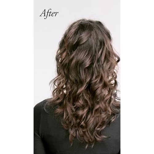 Oribe Hair Alchemy Fortifying Treatment, 5.9 fl. oz.