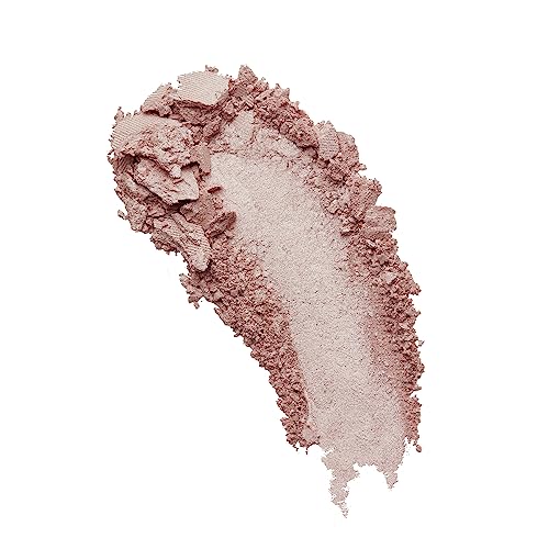 Milani Highlighter Makeup - Baked Contour Powder & Face Highligher, Made in Italy - Dolce Perla