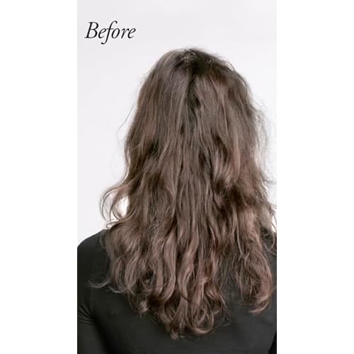 Oribe Hair Alchemy Fortifying Treatment, 5.9 fl. oz.