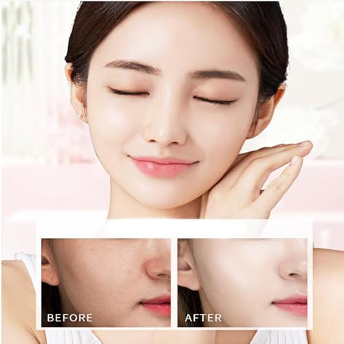 Sink Micro-Molecular Collagen Anti-Wrinkle Lotion, Ksdman Sink Peptide Collagen Firming Essence Cream, Firming And Anti-Aging, Anti Wrinkle Cream For All Skin Types (2PCS)