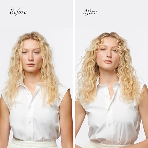Oribe Hair Alchemy Resilience Shampoo