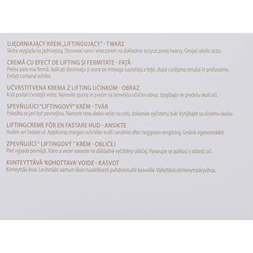 Guinot Cr?me Lift Summum, 1.6 oz