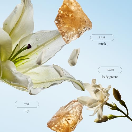 philosophy pure grace firming body emulsion- luxury scented body lotion- with shea butter & natural oils for fast absorbing hydration - skin feels soft and smooth