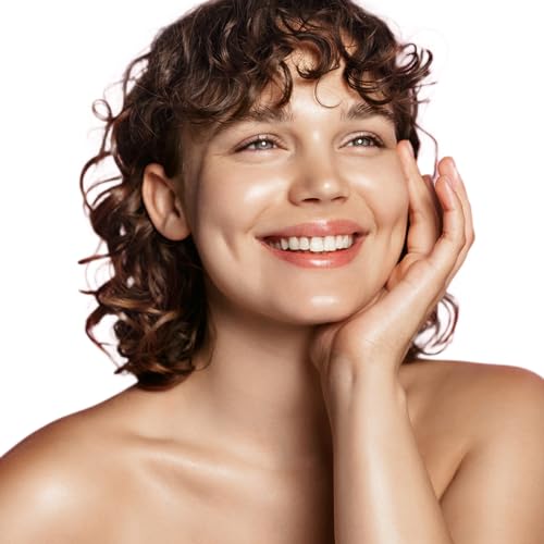 L.A. Girl HD PRO.BB Cream, Fair GBB941
