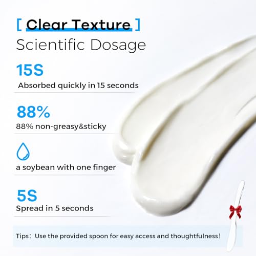 Hard Nail Strengthening Cream: Nail Strengthener and Cuticle Treatment to Repair &grow Split, Thin, Peeling Nails and Dry, Cracked Skin, Plant-Based Scent, 1 oz,Essential Manicure Nail Care