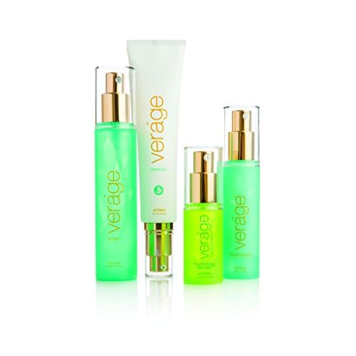 doTERRA - Ver?ge Skin Care Collection