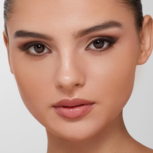Trish McEvoy Gorgeous¢â Bronzing Cream