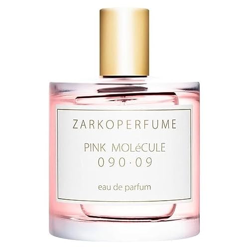 ZARKO Eau de Parfum - 100ml - PINK MOLe?CULE 090?09