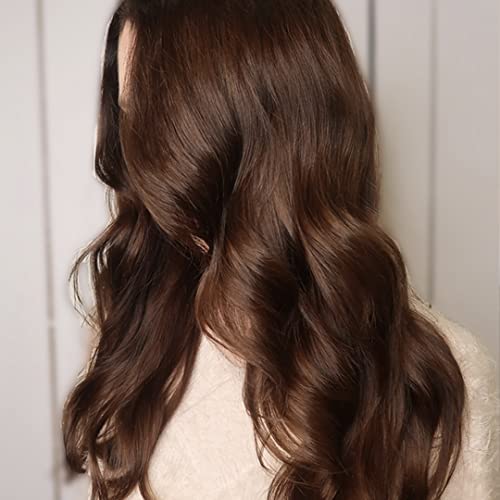Lana Brasiles Forest Tanino Therapy - Vegan, Straightening, Free of Formaldehyde, Free of Keratin (1000 ml / 33.8 fl.oz.)
