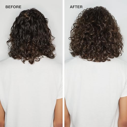 Paul Mitchell Awapuhi Conditioner, Balances Moisture + Adds Shine, For All Hair Types