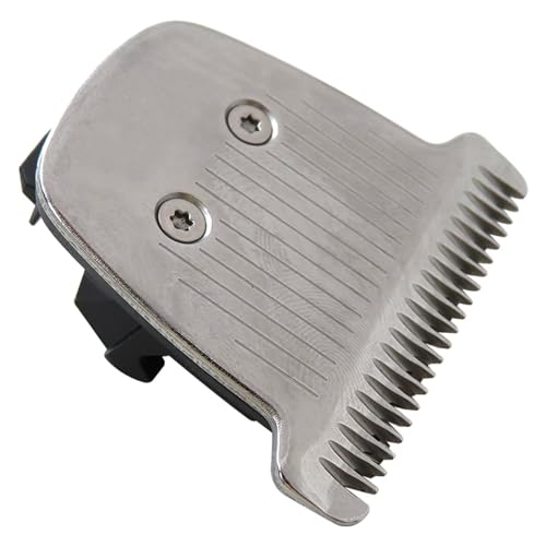 Replacement 41mm Full Size Blade Cutter Head for Philips Norelco Multigroom Trimmer MG7750, MG7770, MG7790, MG7791