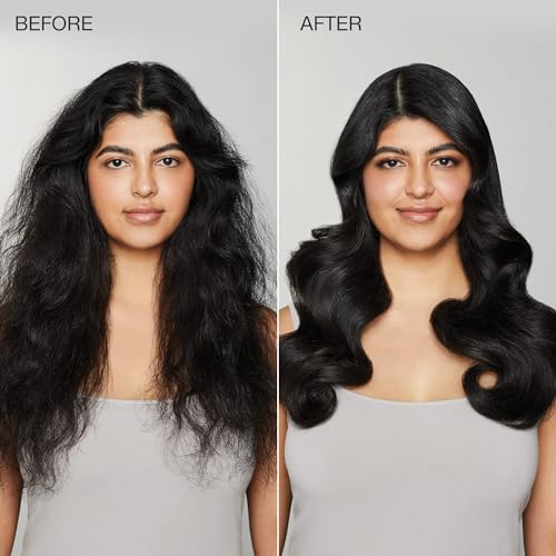 Awapuhi Wild Ginger by Paul Mitchell Intensive Treatment, Rebuilds + Repairs, For Dry, Damaged + Color-Treated Hair