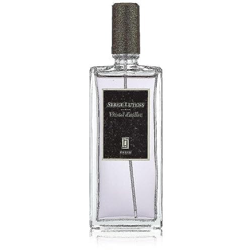Serge Lutens Eau de Parfum Spray for Women, Vitriol D'oeillet, 1.7 Ounce