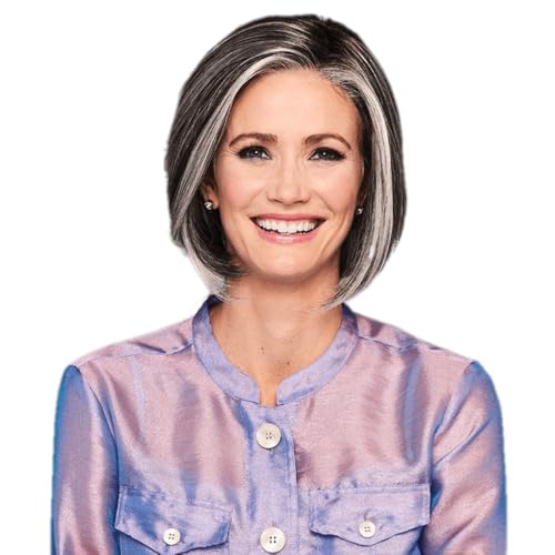 Eva Gabor High Society Gl27-29 Wig by Hairuwear