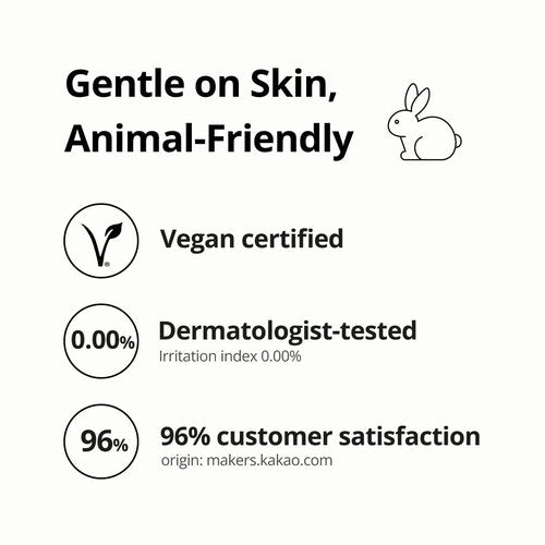 AFLO Niacinamide 16% Spa Therapy Ampoule 1.69 fl oz – Korean Vegan Skincare for Even Skin Tone & Deep Hydration