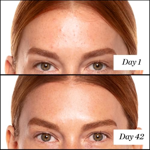 Sunday Riley A+ High-Dose Anti Aging Retinol Serum