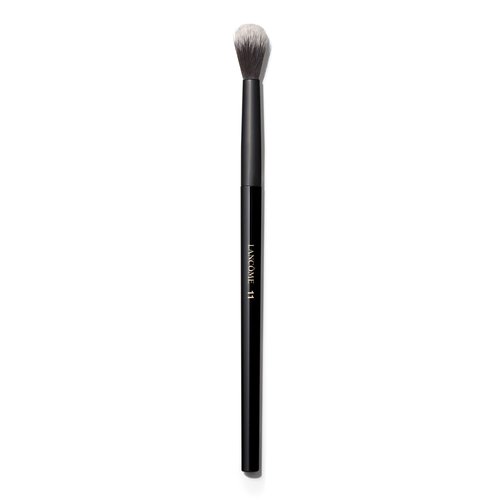 Lancôme Precision Crease Brush #11 - Dimension Building Eyeshadow Brush