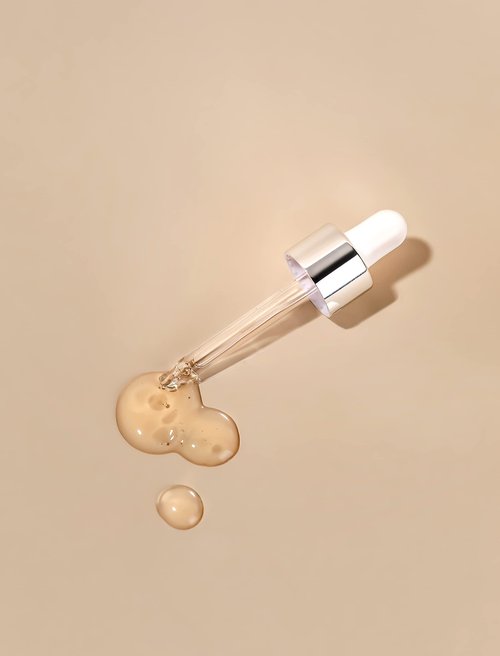 MIZON Snail Gold Eye Gel Patches + Snail Repair Intensive Ampoule, Moisturizing, anti-aging, skin regeneration, Reduces Puffiness, Dark Circles treatment