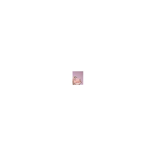 Est?e Lauder Beautiful Magnolia L'Eau Eau de Toilette Spray with Notes of Lavender, Magnolia, Rose & Amber | Perfumes for Women
