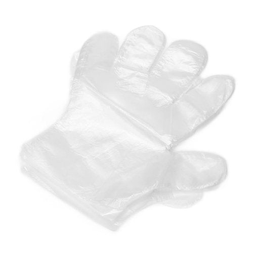 DOACT Paraffin Wax Kit, Spa Gloves Socks Set with Wax Applicator Brush Mitts Foot Liners Shovel for Skin Care Treatments