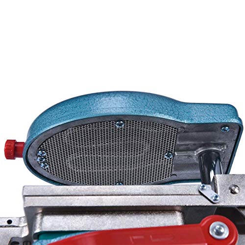 Excellent Vacuum Former Forming Machine Dental Lab Equipmemt ¡¼US Warehouse delivery¡½
