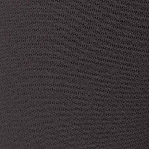 JOBST Relief 20-30 mmHg Compression Stockings, Knee High, Closed Toe, Black, Large Petite