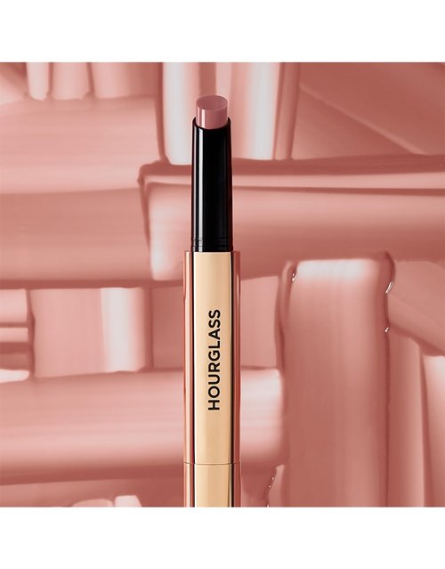 Hourglass Phantom Volumizing Glossy Balm- Sense 110