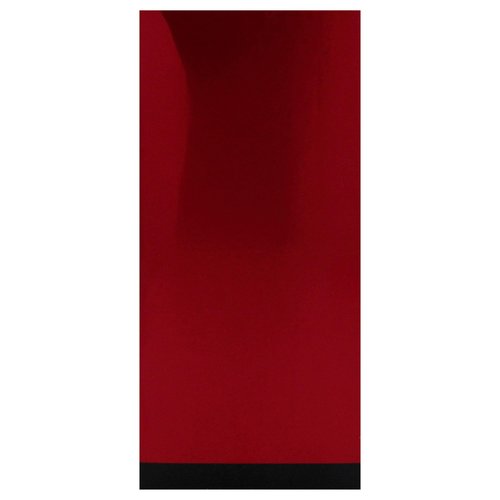 Acqua Di Parisis Magic Red by Reyane Tradition for Women - 3.3 oz EDP Spray