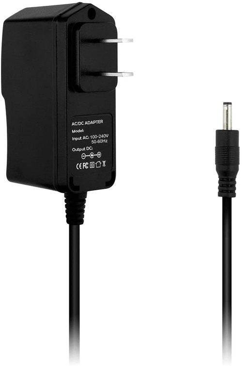 BestCH 1.6V AC/DC Adapter for Philips Norelco G370 G370/60 All-in-1 Grooming System Beard Hair Trimmer 1.6VDC Power Supply Cord Cable PS Battery Charger PSU