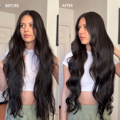 Enjoy Therapeutic Volumizing Shampoo and Conditioner 10.1 oz Duo Set
