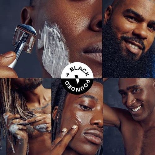 Bevel Charging Stand for Trimmer and Pro Clippers, Beard & Hair Clippers Dock