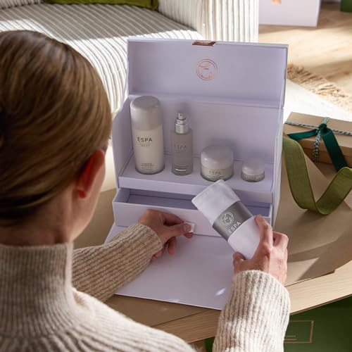 ESPA | Harmonising Hydration Collection | Worth $210