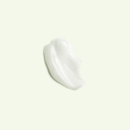 ISIS Pharma TEEN DERM K CONCENTRATE active serum 30ml for Oily skin with imperfections, Treat severe to serious acne