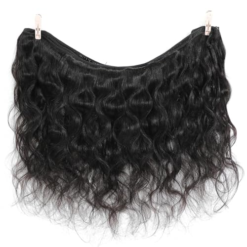 15A Human Hair Bundles 22 24 26 Inch 100% Unprocessed Brazilian Virgin Hair Quick Weave Body Wave 3 Bundles Deals Natural Black Extensions