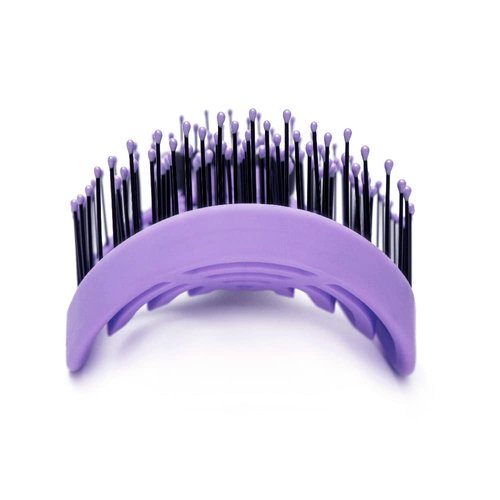 NuWay U.S. Patented Curved and Vented DoubleC PRO and DoubleC 2 in 1 set
