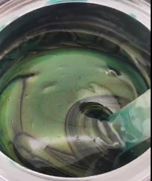 Waxness Aura Rosin Free Hard Wax Beads 2.2 lb / 1 kg