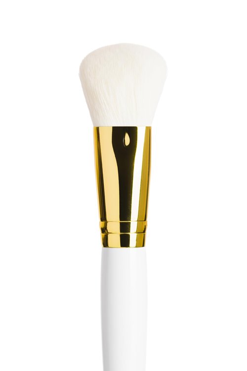 Wayne Goss White Gold Collection #2 Angled Cheek