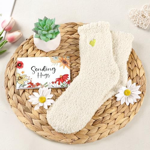 Sympathy Gift Baskets, Sympathy Gifts For Loss of Loved One, Sorry For Your Loss Gift Basket, Women Self Care Package, Inspirational Gifts For Women, Thinking of You Box