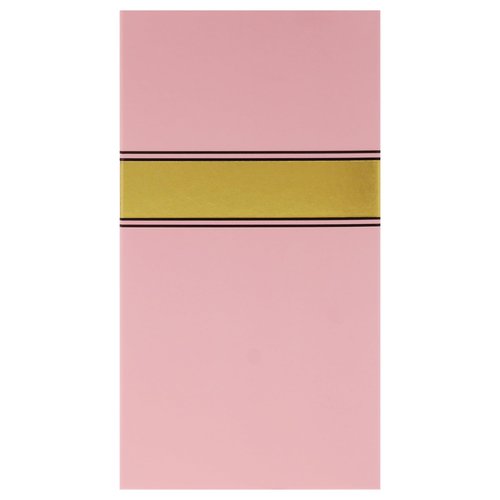 Le Vogue My Jouney for Unisex - 3.4 oz EDP Spray