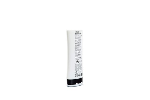 Curl Cult Refresh Hydrating Shampoo