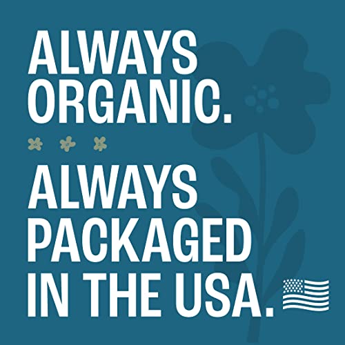 J MAC BOTANICALS, Organic Vegetable Glycerin (16 oz glass bottle)