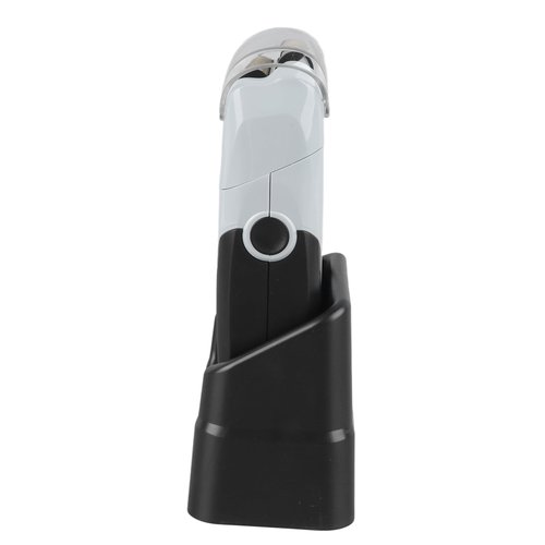 Men Reciprocating Electric Reciprocating Cordless Precision Beard Trimmer, Electric for Travel Case