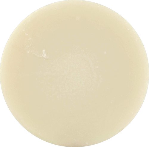 Sappo Hill Soapworks Natural Glycerine Soap, 3.5 Ounce, 12 Count