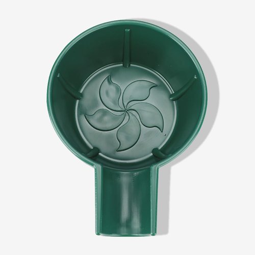 FRCOLOR Shaving Soap Bowl Shaving Cream Bowl Multi-use Shave Bowl Shaving Bowl for Men 6.29x4.72x2.36 Inches