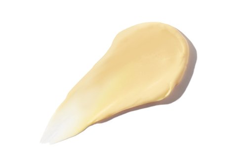 Christophe Robin Shade Variation Mask - Nourishing and Color-Enhancing - Golden blonde 250ml