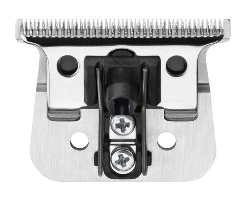 Andis 32735 Slimline Pro GTX Replacement Blade, Deep Tooth, Stainless Steel